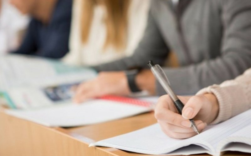 BAC 2025. Liceenii susțin în ianuarie primele probe/ Calendarul complet al examenului