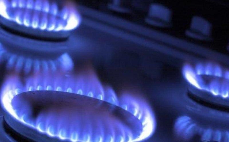 Cât vor plăti românii pentru gaze și energie electrică de la 1 aprilie 2025