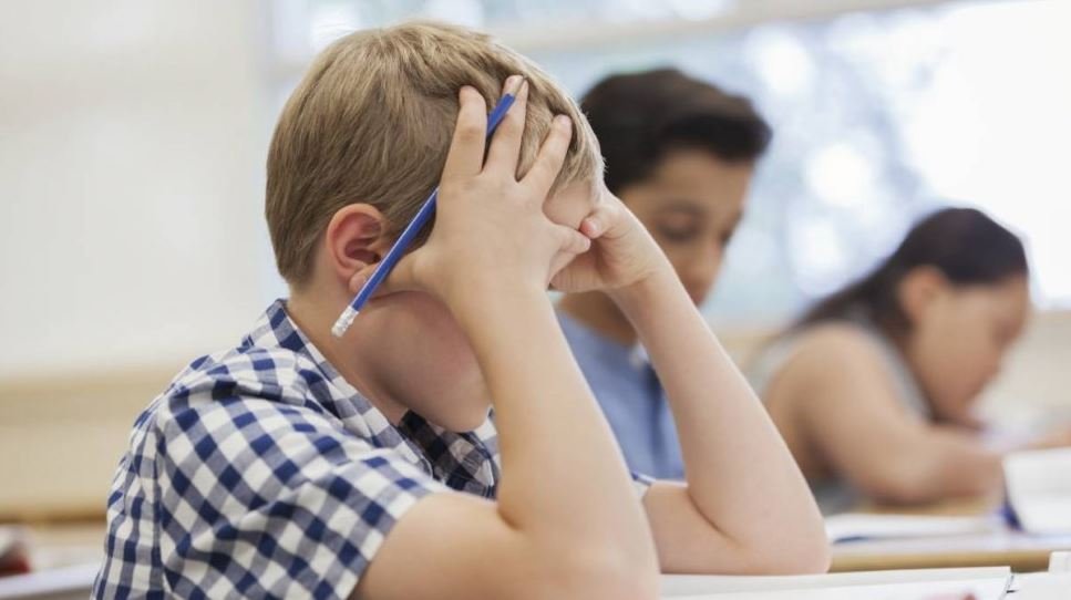 Daniel David: Predarea de tipul „stai jos și scrie” trebuie interzisă. O să discut cu universitățile, trebuie să corectăm modalitățile de formare a profesorilor