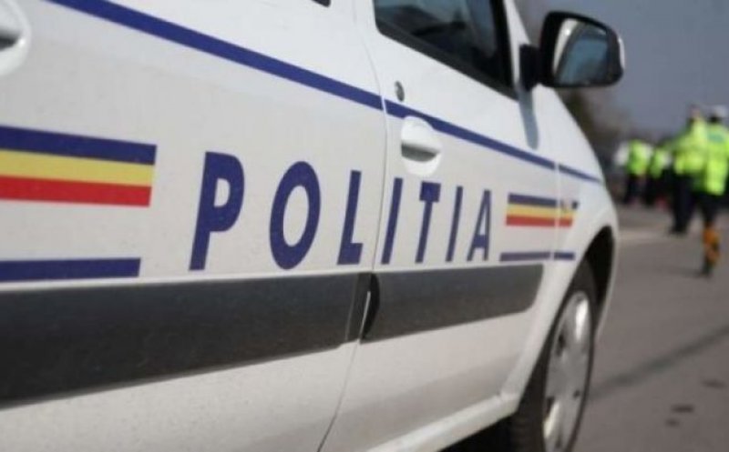 Accident GRAV în Cluj-Napoca! Doi adolescenți, spulberați de mașină pe o trecere de pietoni