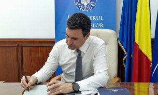 Ministrul Finanţelor, Tánczos Barna, dă iar asigurări:  "Nu creştem TVA!"