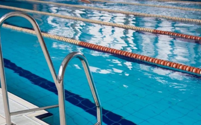 Mesaj dur din partea unui antrenor clujean: "Cum să formăm viitorii campioni, dacă nu avem unde să-i antrenăm?"