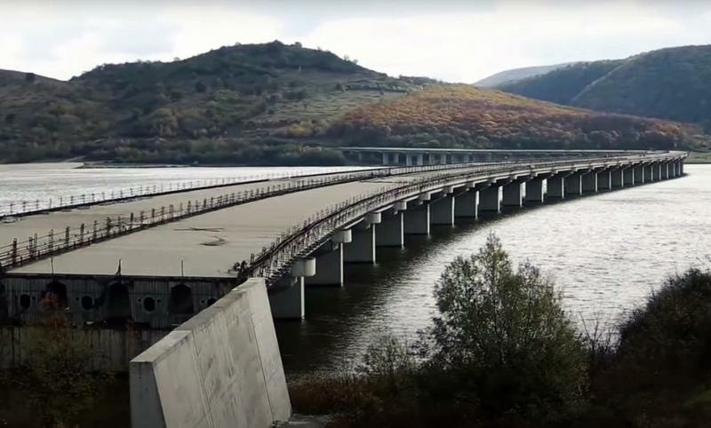 Autostrada Transilvania: Undă verde pentru construcția lotului de 26 km, început inițial Bechtel