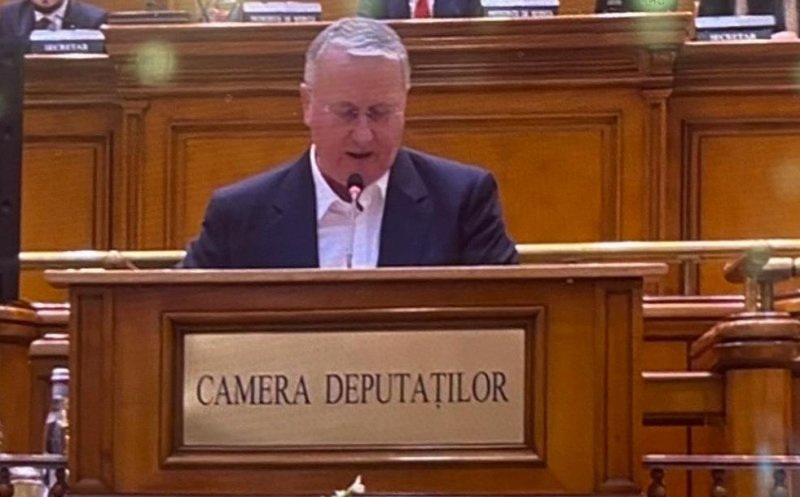 Prim-vicepreședintele PSD Cluj: „În orice variantă de reorganizare administrativă, Cluj-Napoca va fi centru regional”