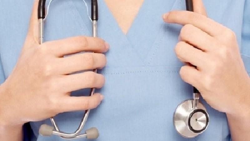 Cine NU trebuie să plătească pentru a benefica de asigurare de sănătate. Anunțul ANAF