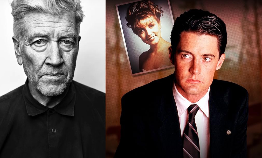 A murit David Lynch, regizorul serialului „Twin Peaks”, care a ţinut România lipită de televizor după Revoluție