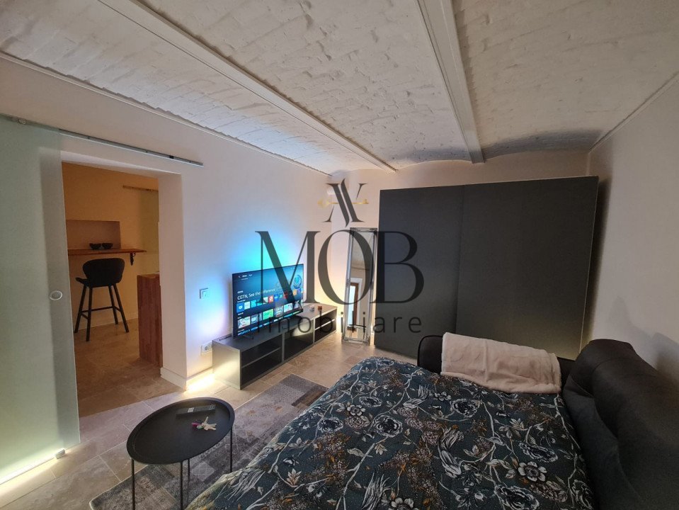 De ce costă o garsonieră de 27 mp peste 220.000 de euro în Cluj. Agentul imobiliar explică prețul