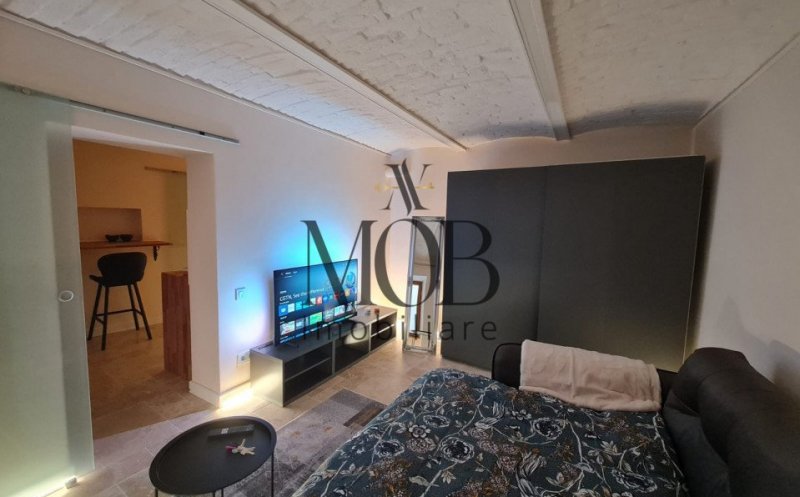 De ce costă o garsonieră de 27 mp peste 220.000 de euro în Cluj. Agentul imobiliar explică prețul