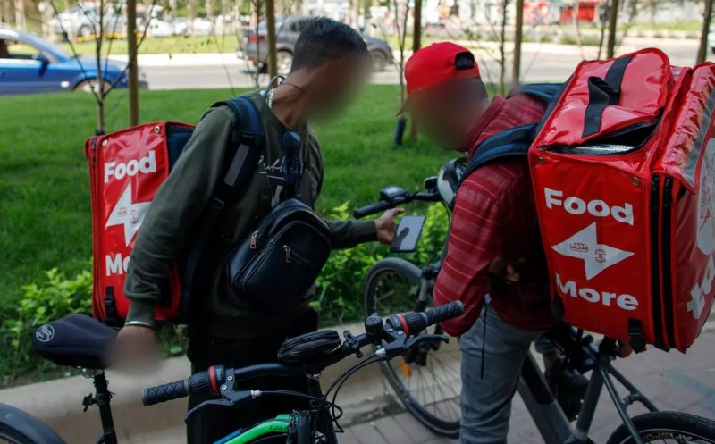 O nouă prioritate pentru Cluj-Napoca: integrarea IMIGRANȚILOR. Boc: ''E doar începutul. Putem avea probleme mari, ca în alte țări europene''