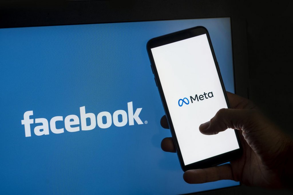 Concedieri la Meta, compania mamă a Facebook. Câți oameni își vor pierde locul de muncă