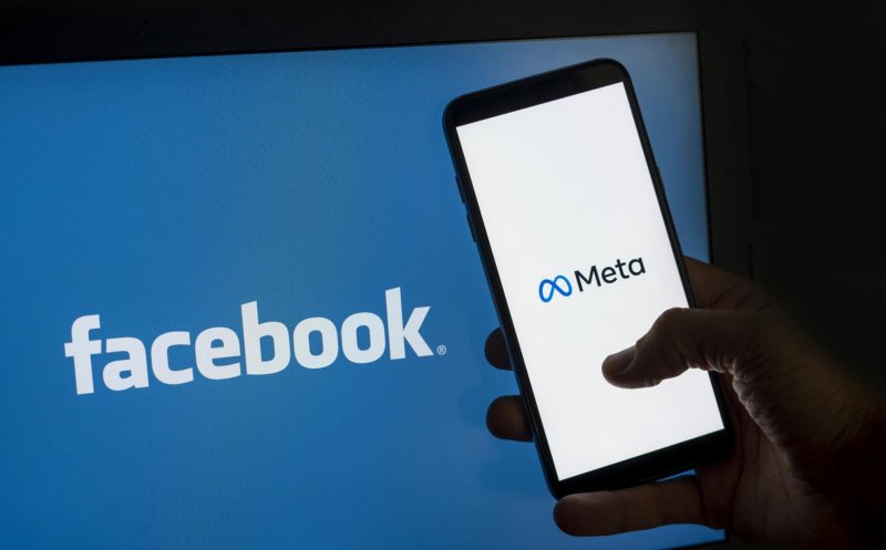 Concedieri la Meta, compania mamă a Facebook. Câți oameni își vor pierde locul de muncă