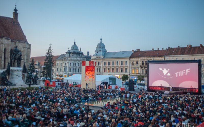Nou regulament de acordare a banilor nerambursabili pentru cultură NU E GATA! Se arată cu degetul spre reprezentanții artiștilor Cluj: ''La fiecare întâlnire vin cu modificări''