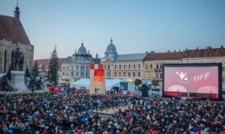 Nou regulament de acordare a banilor nerambursabili pentru cultură NU E GATA! Se arată cu degetul spre reprezentanții artiștilor Cluj: ''La fiecare întâlnire vin cu modificări''