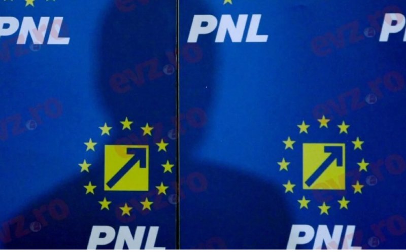 Demisie importantă în PNL. Liberalul era în funcție de peste 20 de ani