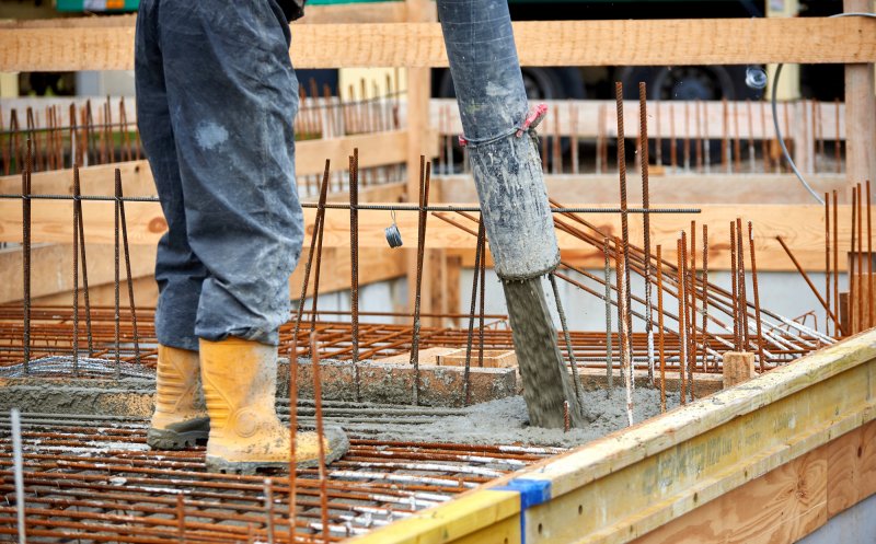 Anunțul firmei de construcții din Cluj amendată pentru o licitație trucată. Cum a aflat despre sancțiunea de 1,2 mil. lei