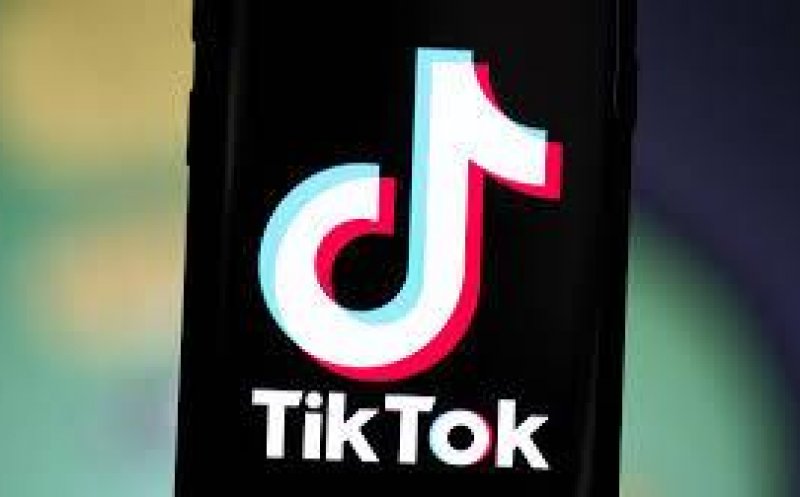 „Ieșiți cu topoare și drujbe!”: Bărbat din Cluj, anchetat pentru instigare la violență pe TikTok