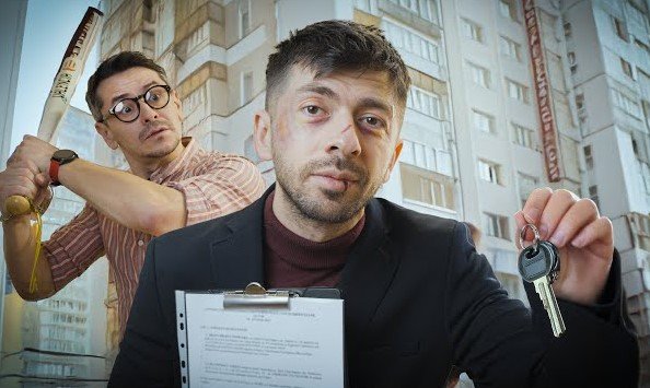 Mircea Bravo, PAMFLET cu cea mai scumpă piață imobiliară din țară: ''Agent imobiliar la Cluj, cred că și părinții te urăsc" / Cere spor de rușine și de pericol