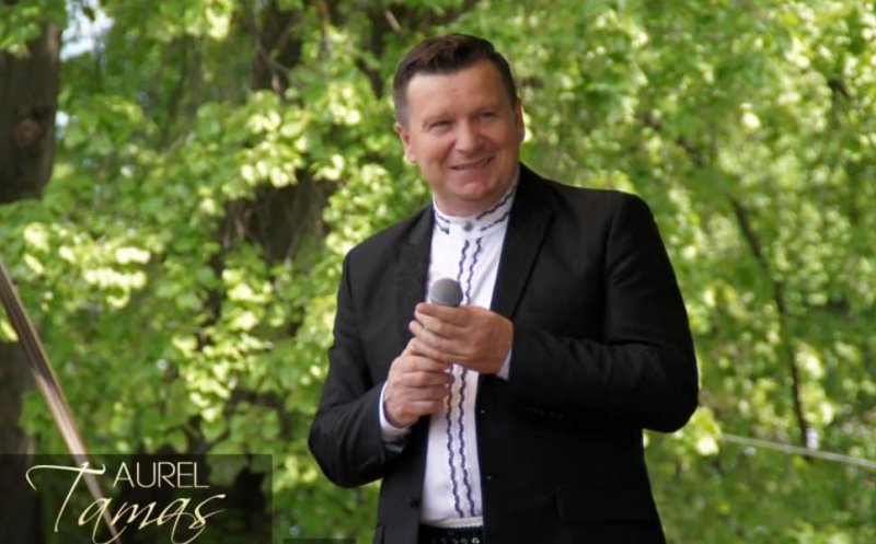 Casă ilegală în Făget. Aurel Tămaș a fost dat în judecată de Primăria Cluj-Napoca