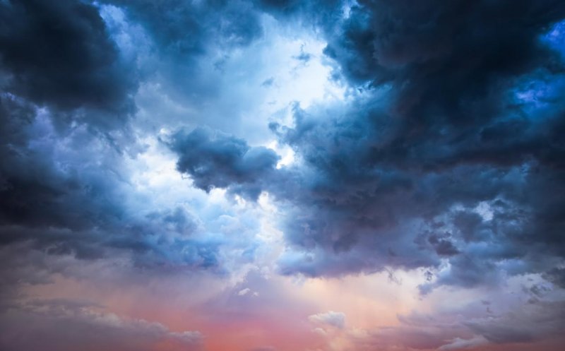 Cum va fi vremea la sfârșit de ianuarie