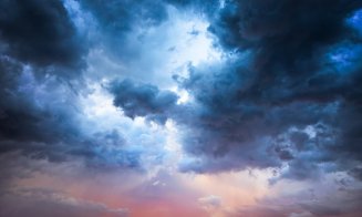 Cum va fi vremea la sfârșit de ianuarie