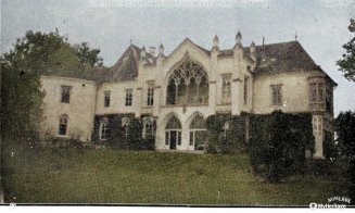 Arhitectul șef al județului, despre Castelul Bánffy de la Bonțida: „Un simbol al patrimoniului transilvănean” / Tu când l-ai vizitat ultima dată?