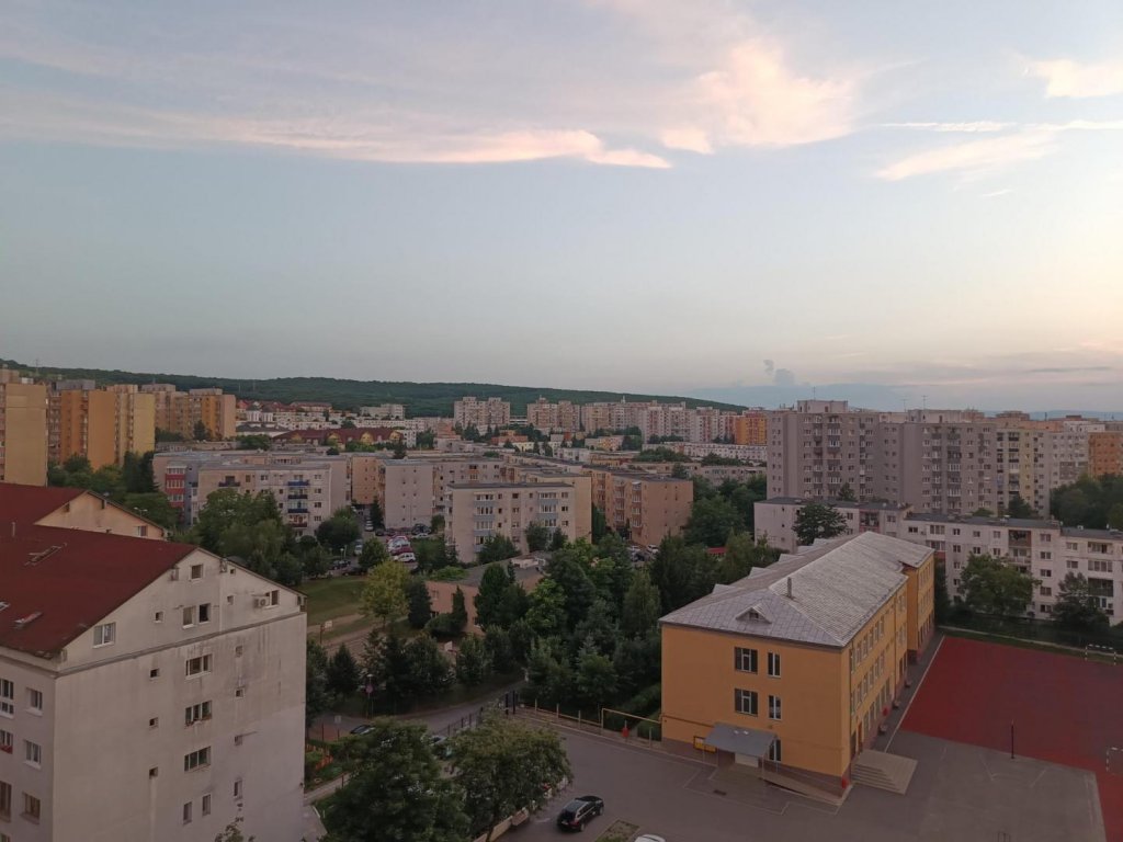 Cash vs. credit pentru locuințele din Cluj. Cum sunt cumpărate apartamentele aici