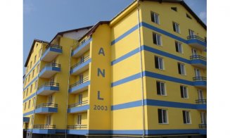 Locuirea, a doua problema după trafic la Cluj-Napoca. E nevoie de sprijinul Guvernului / Ce ajutor oferă administraia clujenilor defavorizați