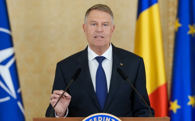 Cum vede Emil Boc reprezentarea României în instituțiile europene / Președintele Klaus Iohannis ar putea delega Guvernul și premierul