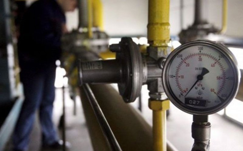 Trei contracte importante pentru modernizarea sistemului de termoficare din Cluj-Napoca