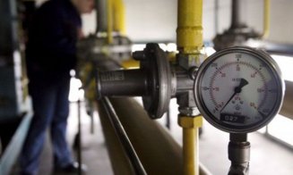 Trei contracte importante pentru modernizarea sistemului de termoficare din Cluj-Napoca