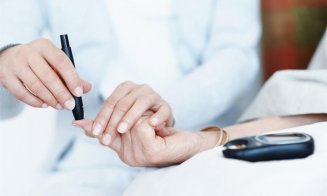 Medic: Există o sub-diagnosticare a diabetului. Se spune că la un pacient diagnosticat este încă unul nediagnosticat/ Complicațiile diabetului