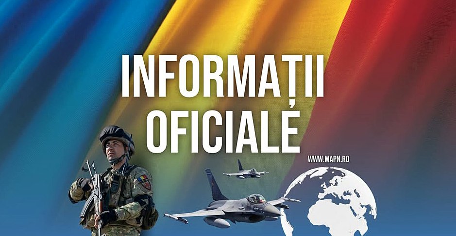 Nou atac cu drone rusești aproape de granița României. Locuitorii au primit noaptea mesaj RO-Alert