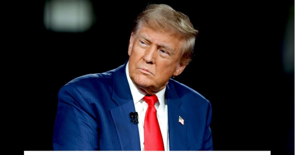 Trump nu se lasă și amenință din nou statele BRICS cu taxe vamele