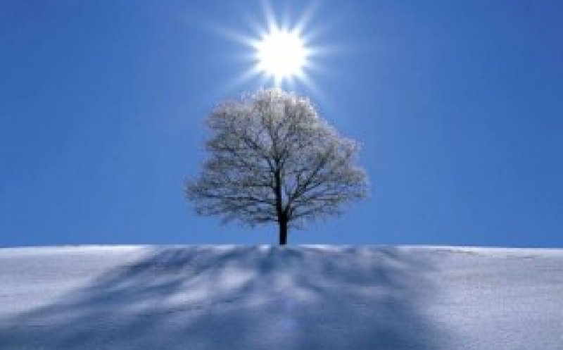 Prognoză nouă de la meteorologi! Cum va fi vremea în ultima lună de iarnă: Vine gerul, dar nu stă mult