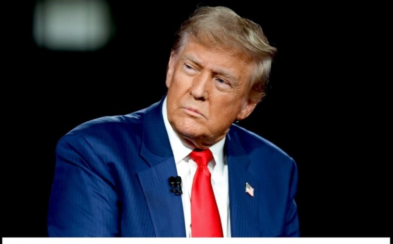 Ce țară ar putea scăpa de taxele lui Trump
