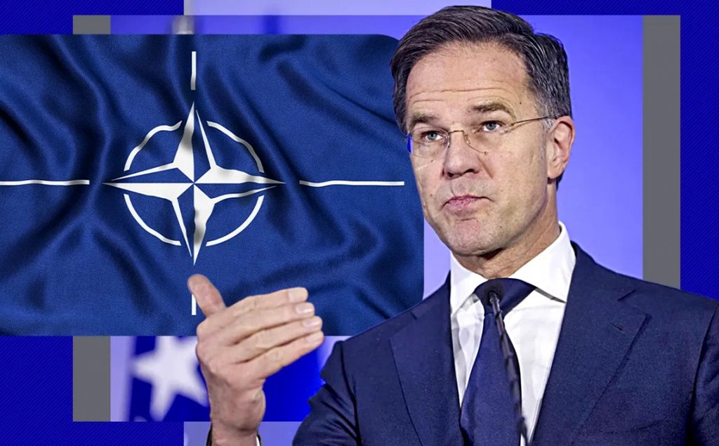 Apărarea Europei fără SUA 'nu va funcționa' / Importanța parteneriatului NATO-UE