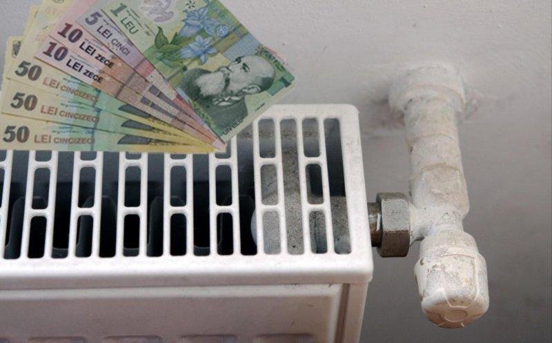 Pagubă de peste 12 mil. lei pentru furtul de curent și gaz în România. Câte cazuri au fost în zona Cluj