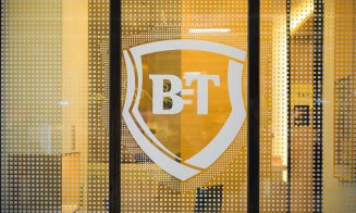 100.000 de persoane au ales să investească în Pensia Mea de la BT Pensii