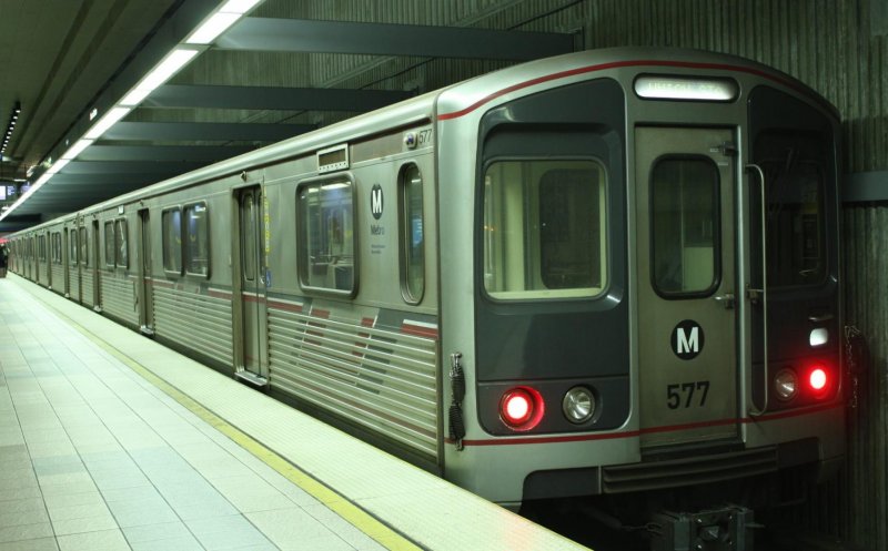 Primăria Cluj-Napoca DEZMINTE! Metroul primeste finanțare de la Guvern