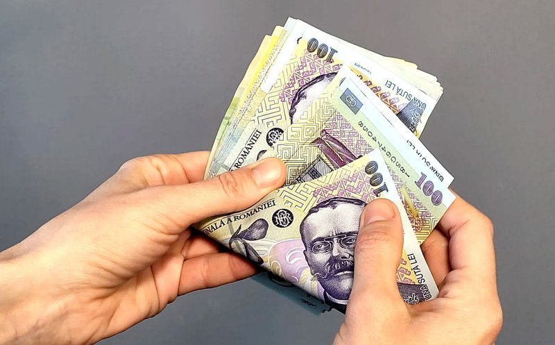 Cum se va actualiza salariul minim pe economie. Guvernul a adoptat noul mecanism