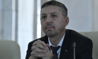 Analfabetismul funcțional, o problemă de securitate națională. Daniel David: „Trebuie să luăm unele măsuri”