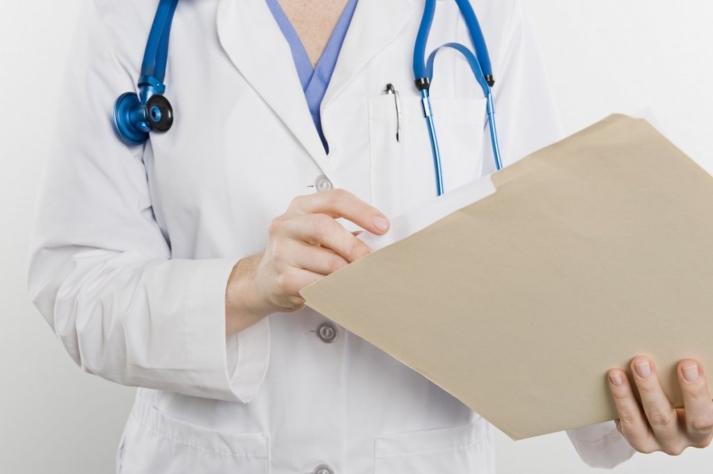 Creştere a tiroiditelor la copii. Medic: Stresul şi alimentaţia, factori extrem de importanţi