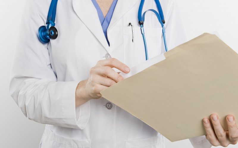 Creştere a tiroiditelor la copii. Medic: Stresul şi alimentaţia, factori extrem de importanţi