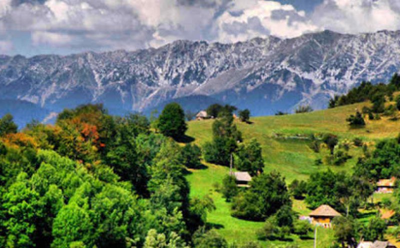 România, în topul destinațiilor recomandate turiștilor de The Washington Post pentru 2025
