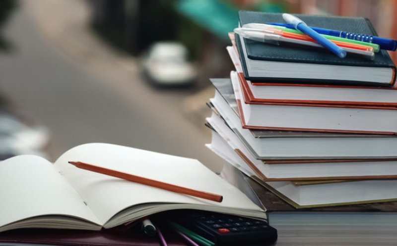 Daniel David: "După mai mult de 20 de ani de lipsă, vom readuce ca nume discipline care contribuie direct la cultura națională"