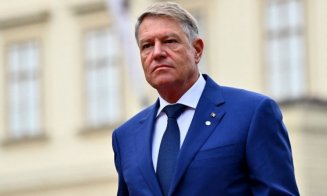 Ce lasă în urmă Klaus Iohannis și la ce capitol ar fi putut „lucra” mai mult, în viziunea lui Emil Boc / Provocarea pentru cel care îi ia locul