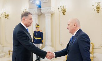 Analist politic clujean: „Iohannis ne-a ținut loiali pe o linie euroatlantică”/ Ce misiune are Bolojan