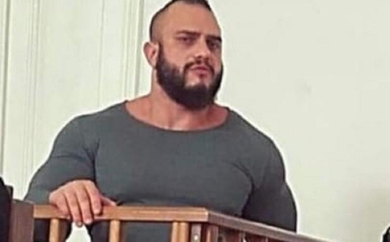 Interlopul clujean „Crețu”, dat în urmărire națională, râde de autorități și postează videoclipuri vechi în timp ce se ascunde