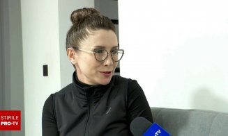 O femeie acuză un estetician din Cluj că a mutilat-o: „Am avut abdomenul deschis 5 luni de zile”