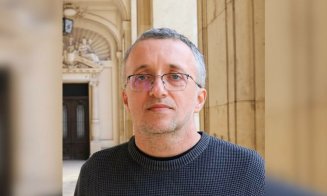 Profesor UBB Cluj, la șefia Muzeului Naţional de Istorie a României